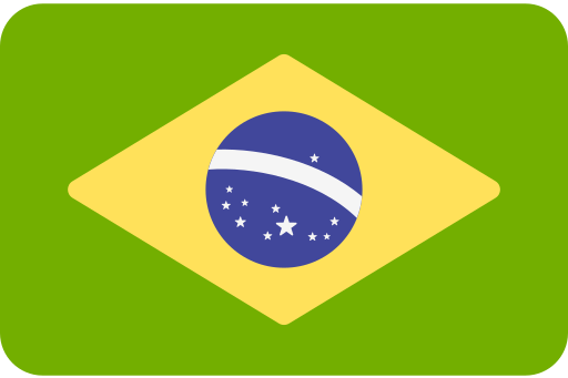 Idioma atual