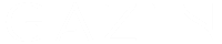 Logo Gazin