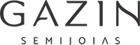 Logo da Gazin